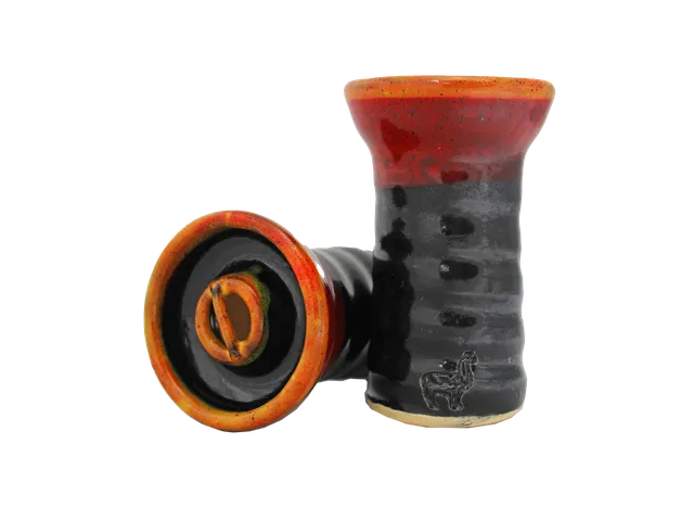 alpaca-predator-phunnel-shisha-kopf-10-15-g-folie-2 image 1