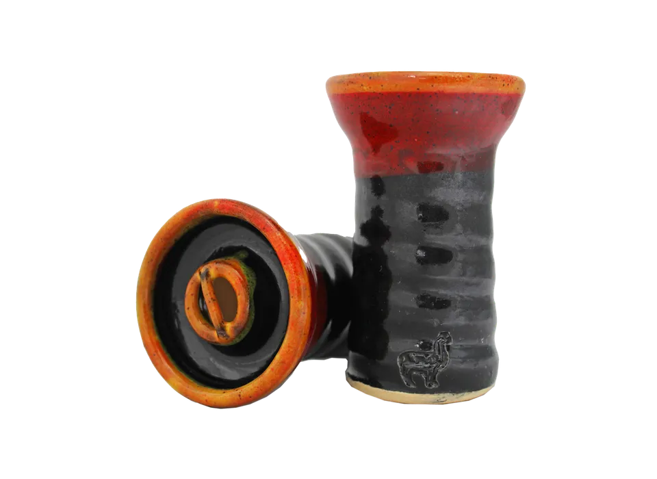 alpaca-predator-phunnel-shisha-kopf-10-15-g-folie-2 image 1