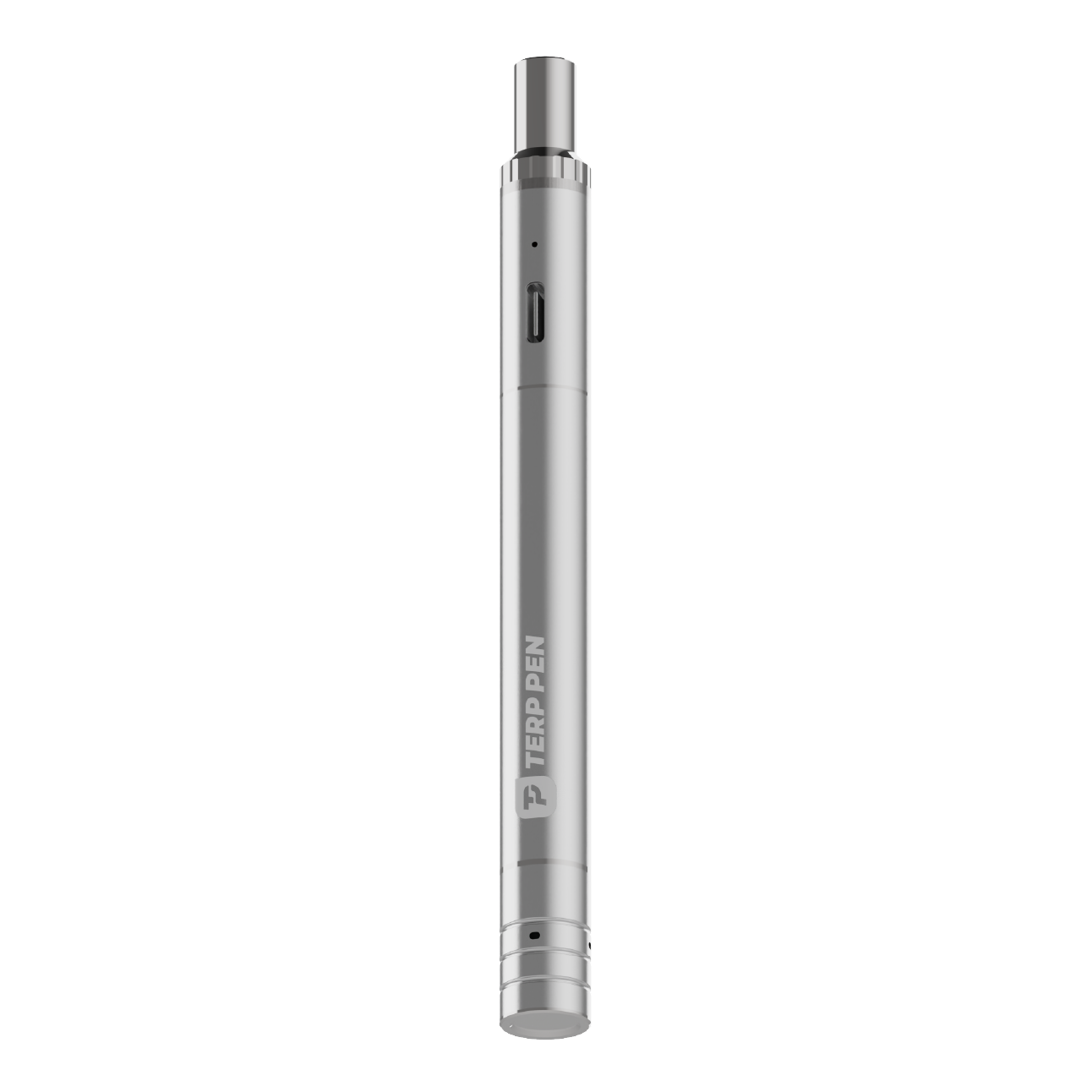 boundless-terp-pen-ii-dab-pen-konzentrat-usb-c-schwarz image 3