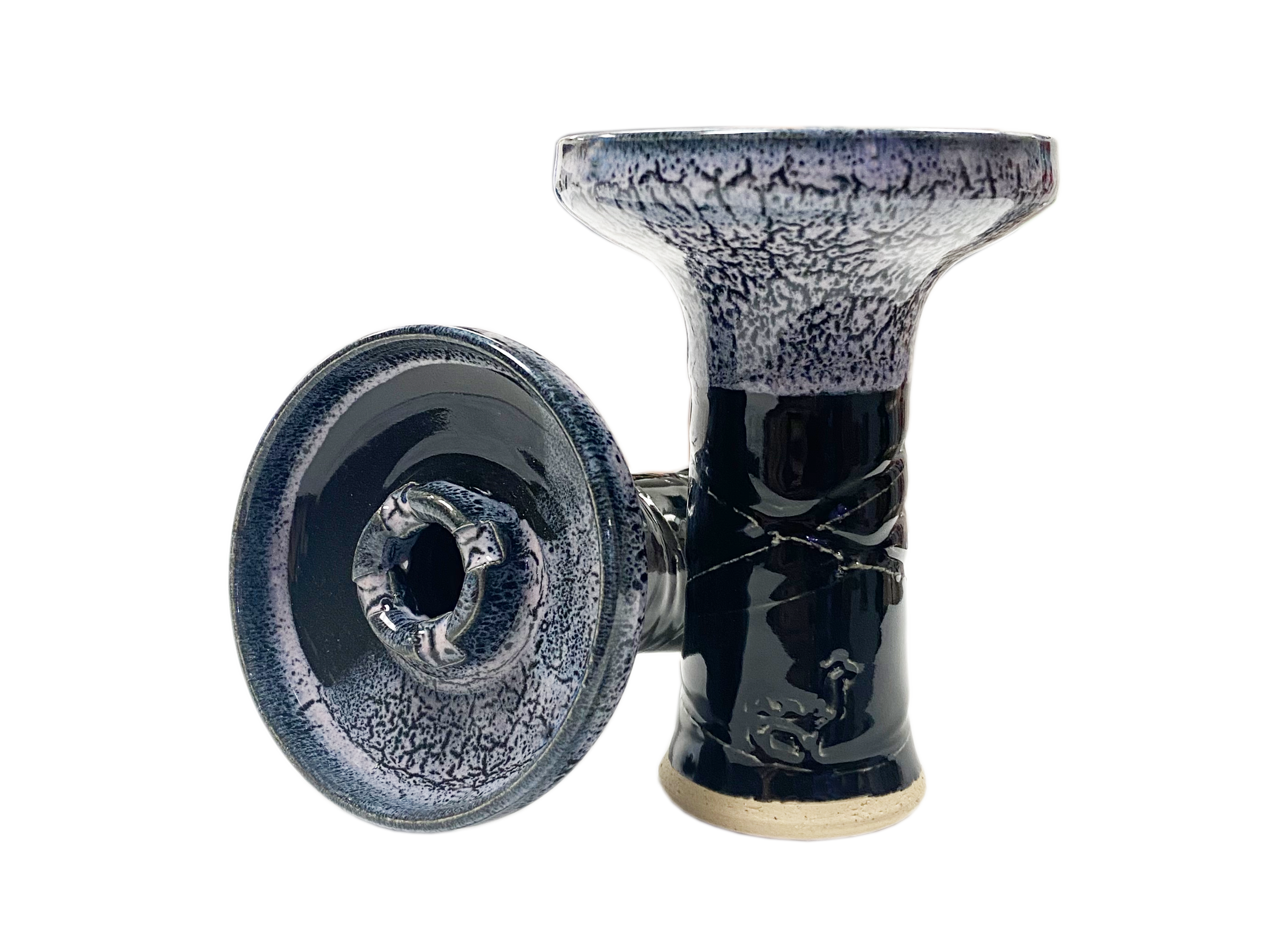 alpaca-rook-phunnel-tabakkopf-20-30g image 1