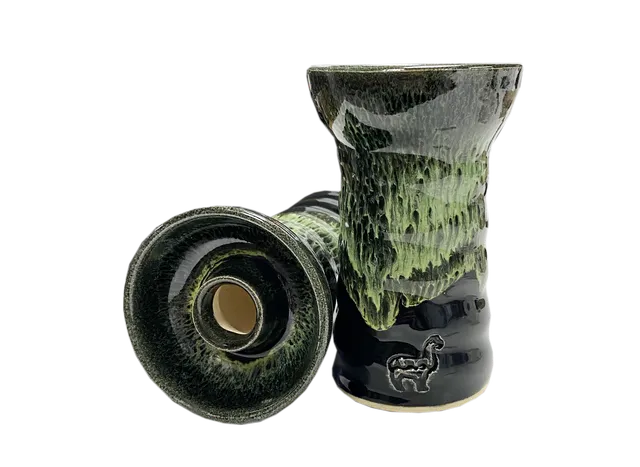alpaca-suri-phunnel-shisha-kopf-15-20g-provost-3 image 1