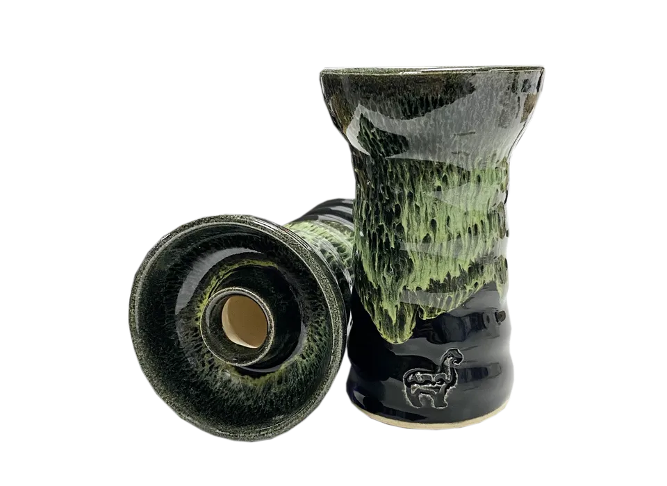 alpaca-suri-phunnel-shisha-kopf-15-20g-provost-3 image 1
