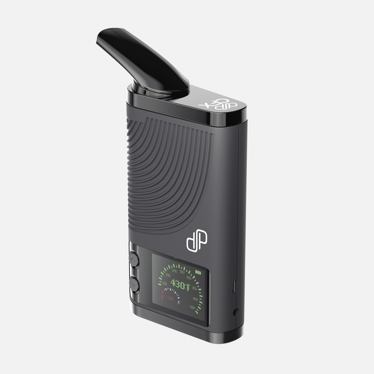 boundless-cfx-kr-uterverdampfer-hybrid-keramikkammer-usb-c image 2