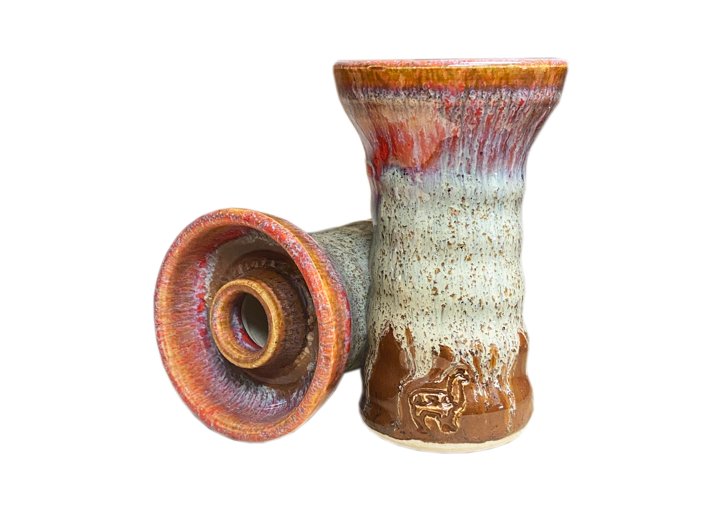 alpaca-suri-phunnel-shisha-kopf-15-20-g-provost-geeignet image 1