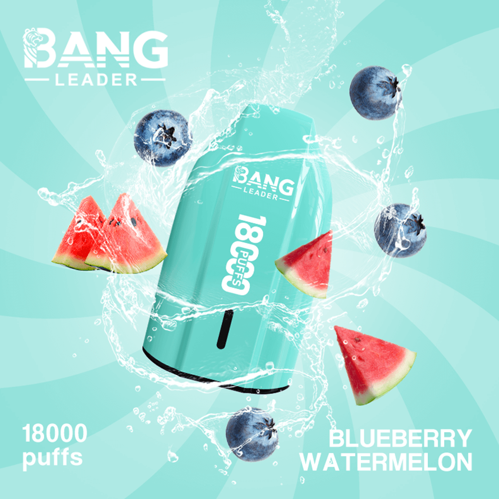 bang-leader-18k-einweg-vape-single-flavor-18000-puffs-mesh-coil image 3