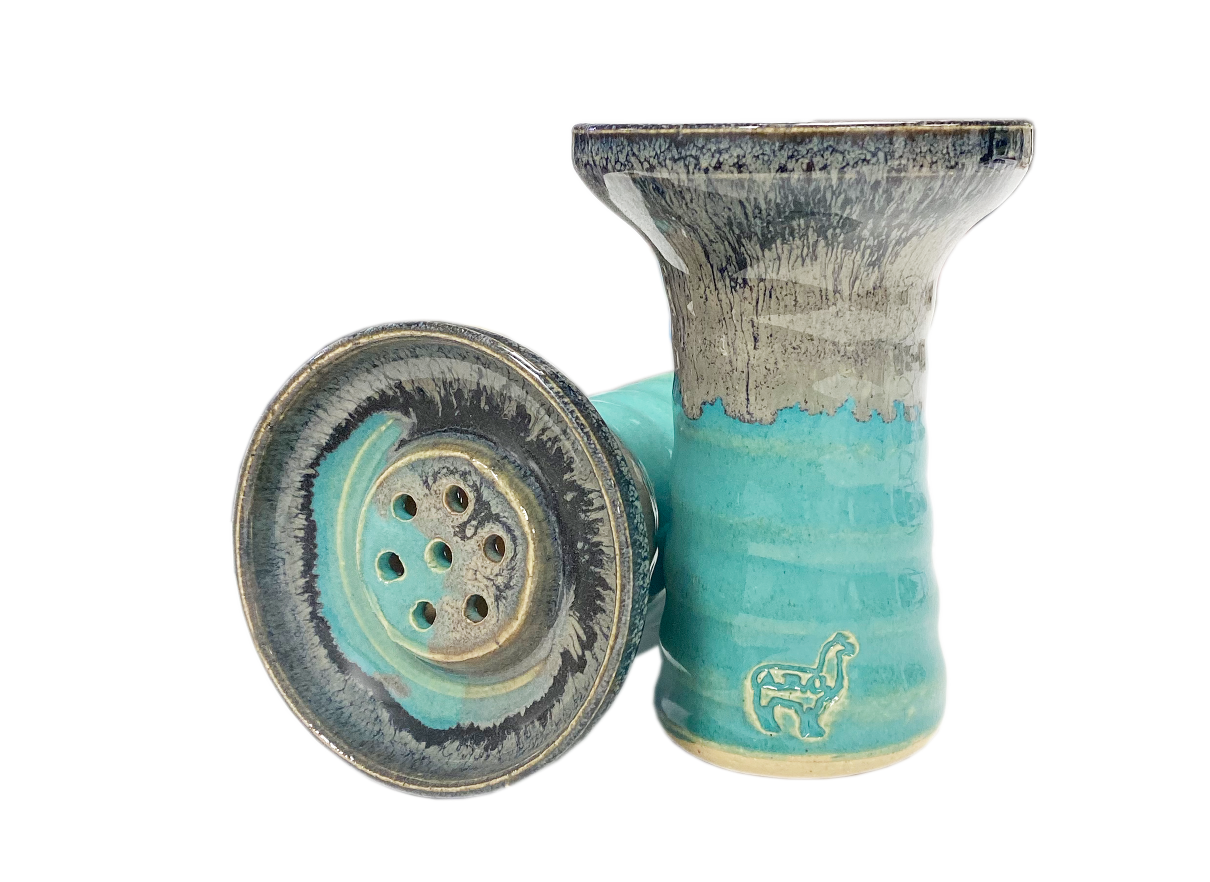 alpaca-apache-phunnel-kopf-15-25g-hmd-kompatibel image 1