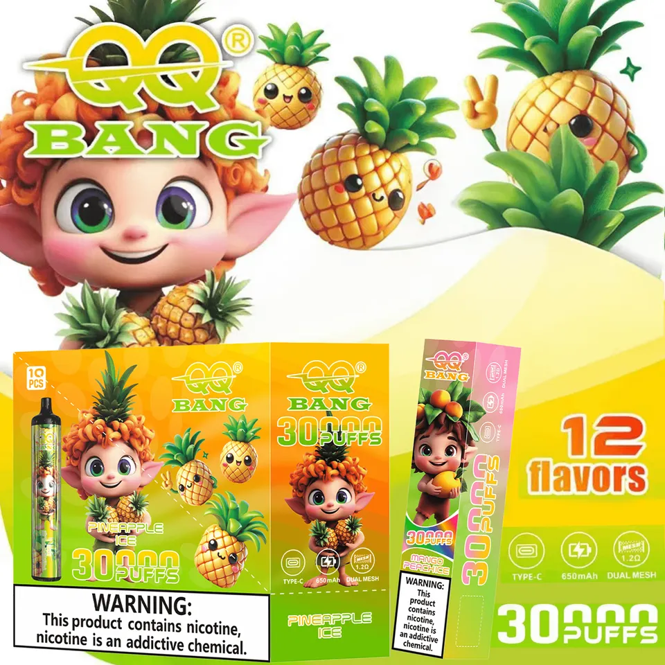 qq-bang-30k-einweg-vape-30-000-z-ge-frucht-crystal-pen image 1
