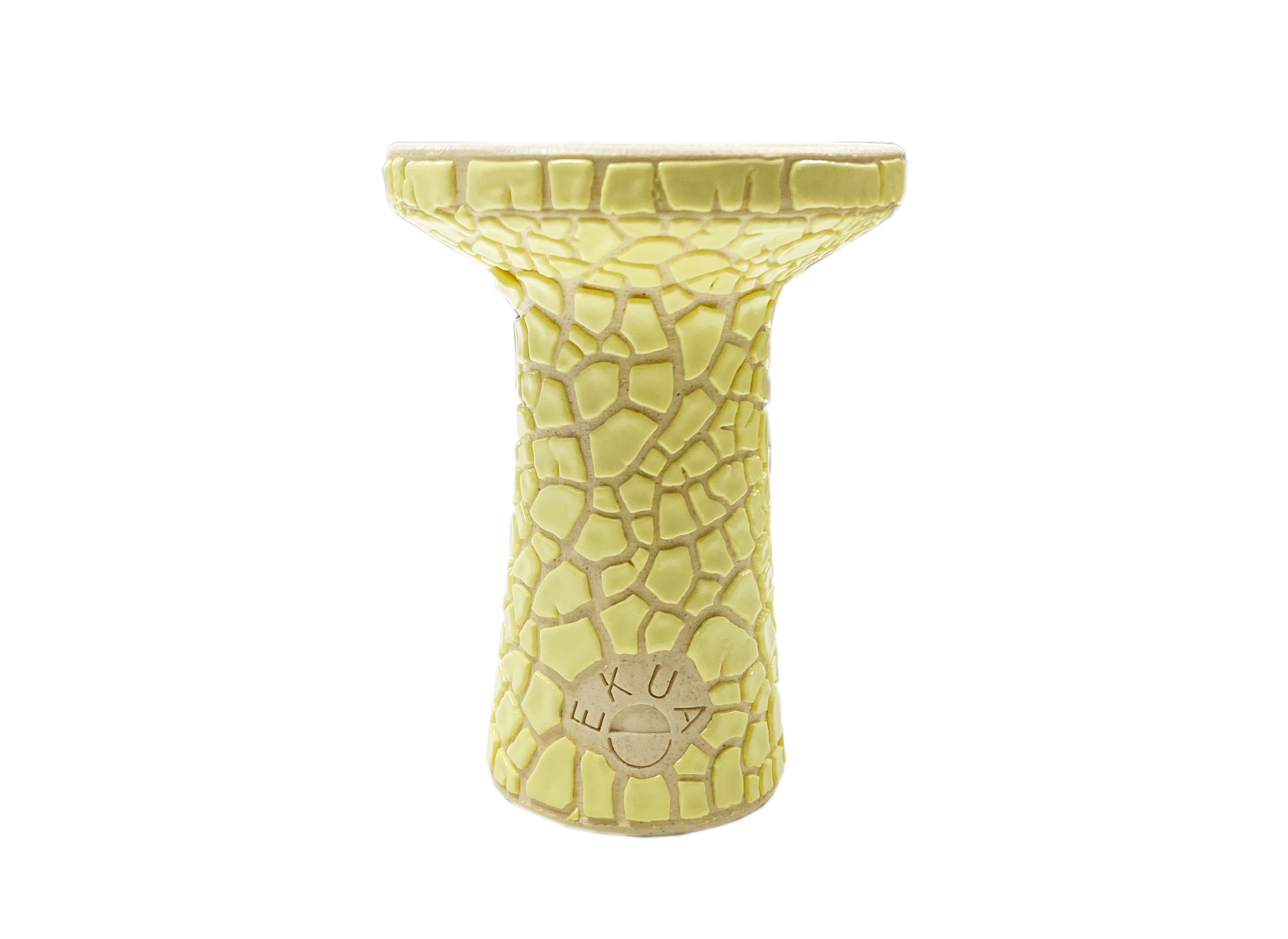 alpaca-euka-v2-rook-shisha-kopf-20-30-g-sammler-glasur image 2