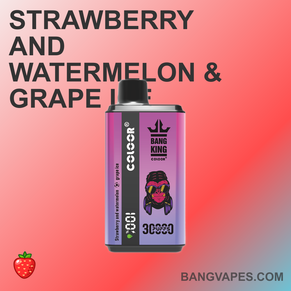 bang-30000-dual-flavor-einweg-vape-30k-puffs-frucht image 8