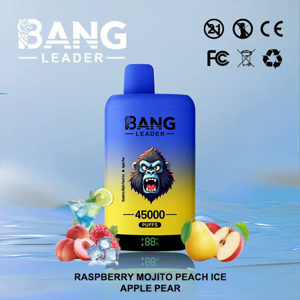 bang-vape-bang-leader-45k-einweg-vape-dual-flavor-45000-z-ge image 6