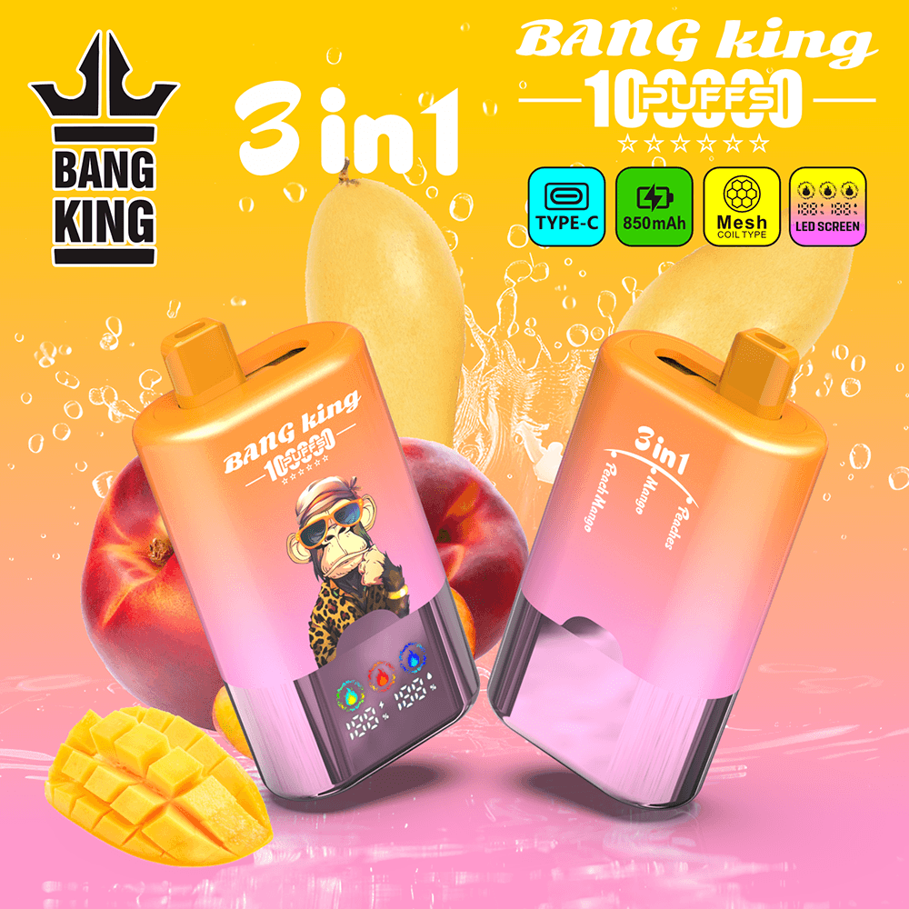 bang-king-100k-3-in-1-einweg-vape-100-000-z-ge-type-c image 8