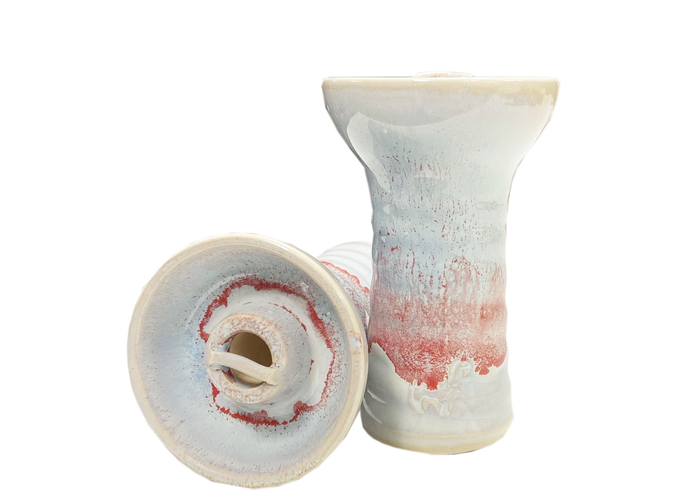 alpaca-predator-cast-phunnel-kopf-10-15g image 1
