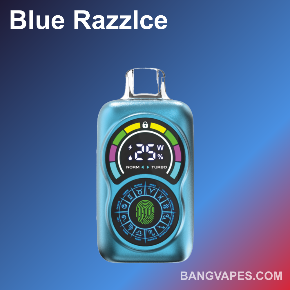 bang-king-constellation-36k-einweg-vape-display-30ml image 2