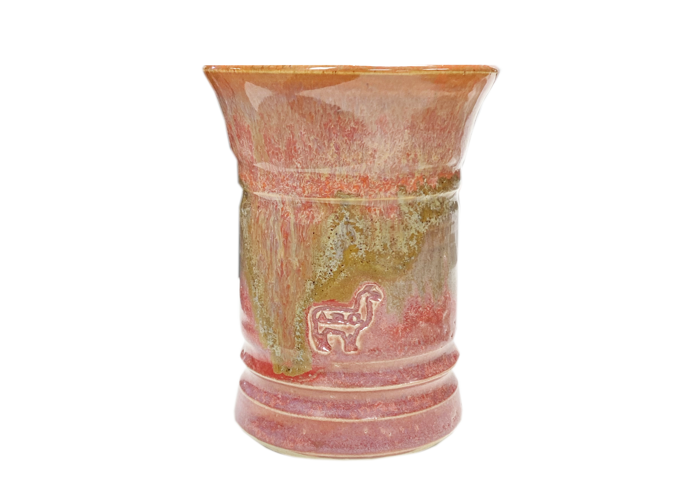 alpaca-kilo-bowl-dickwandiger-phunnel-kopf-hmd-geeignet image 1