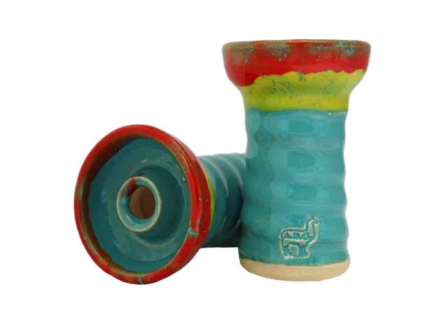 alpaca-suri-phunnel-shisha-kopf-15-20-g-4 image 1