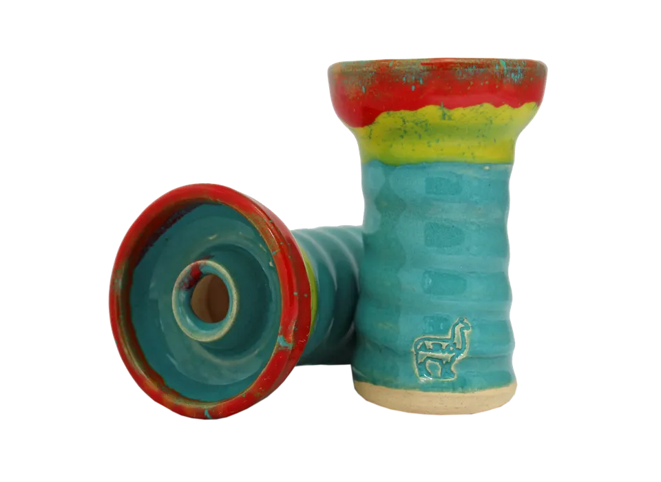 alpaca-suri-phunnel-shisha-kopf-15-20-g-4 image 1