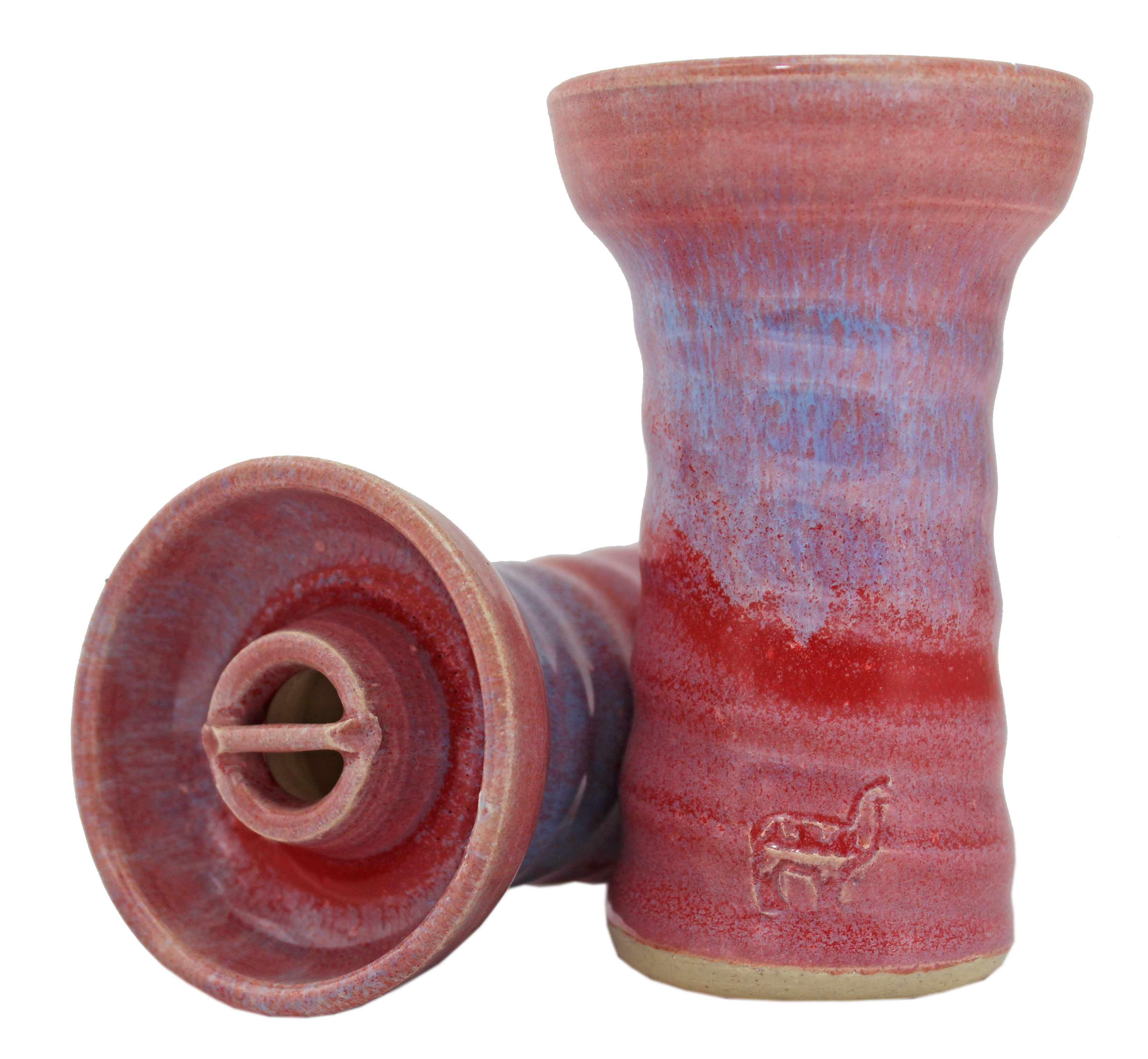 alpaca-d-hose-v2-schlauch-set-mit-predator-kopf image 3