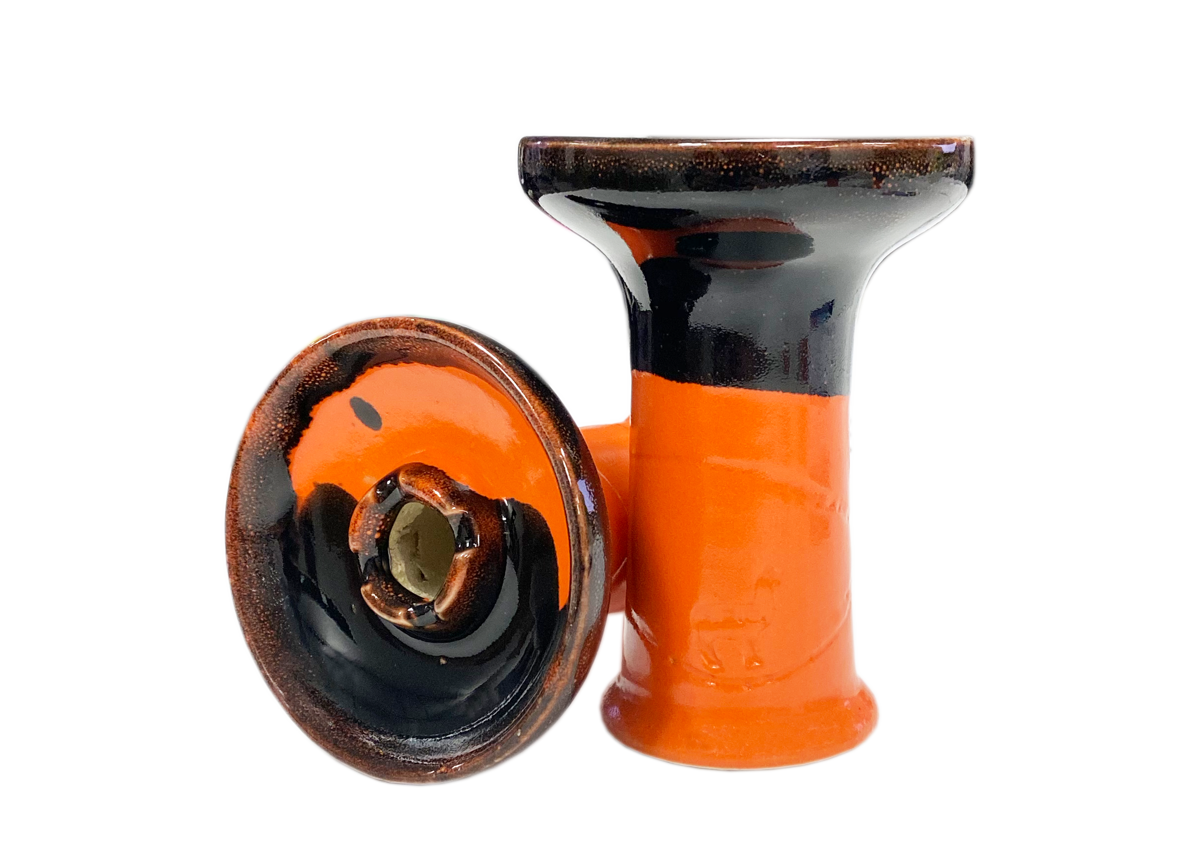 alpaca-rook-phunnel-shisha-kopf-20-30g-kaloud image 1