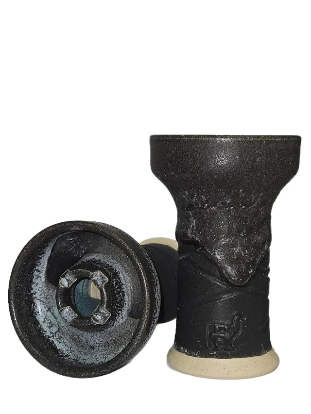 alpaca-mini-rook-matt-phunnel-tabakkopf-10-15g-provost image 1