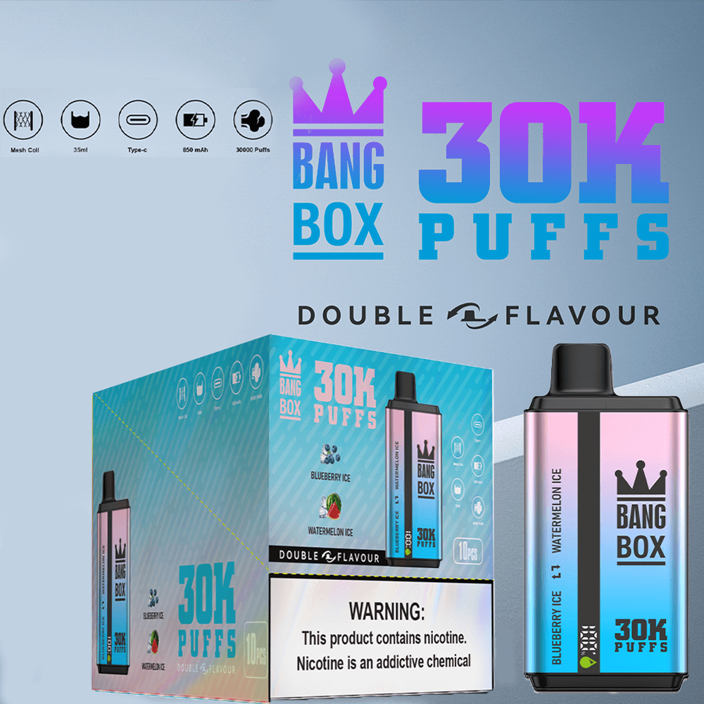 bang-box-30k-einweg-vape-2-in-1-dual-flavor-30000-z-ge image 6