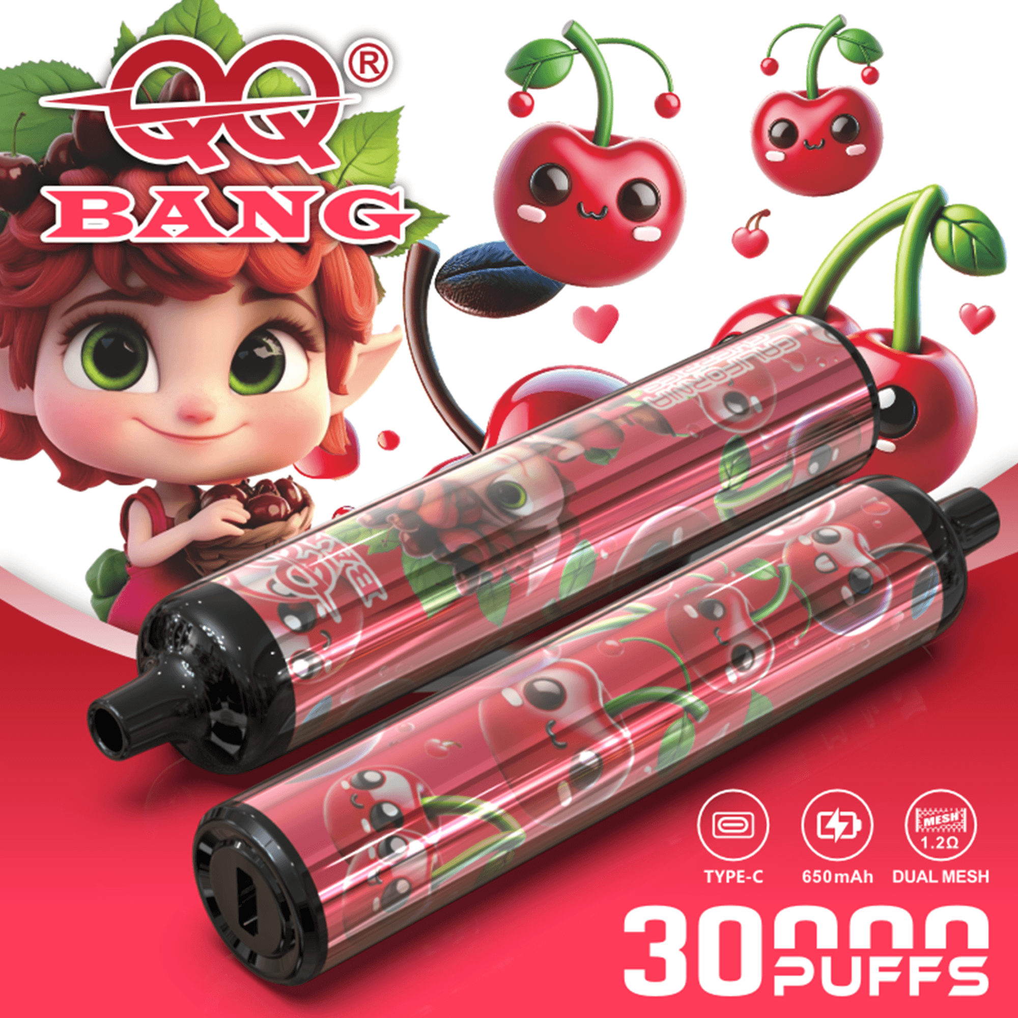 qq-bang-30k-einweg-vape-30-000-z-ge-frucht-crystal-pen image 3