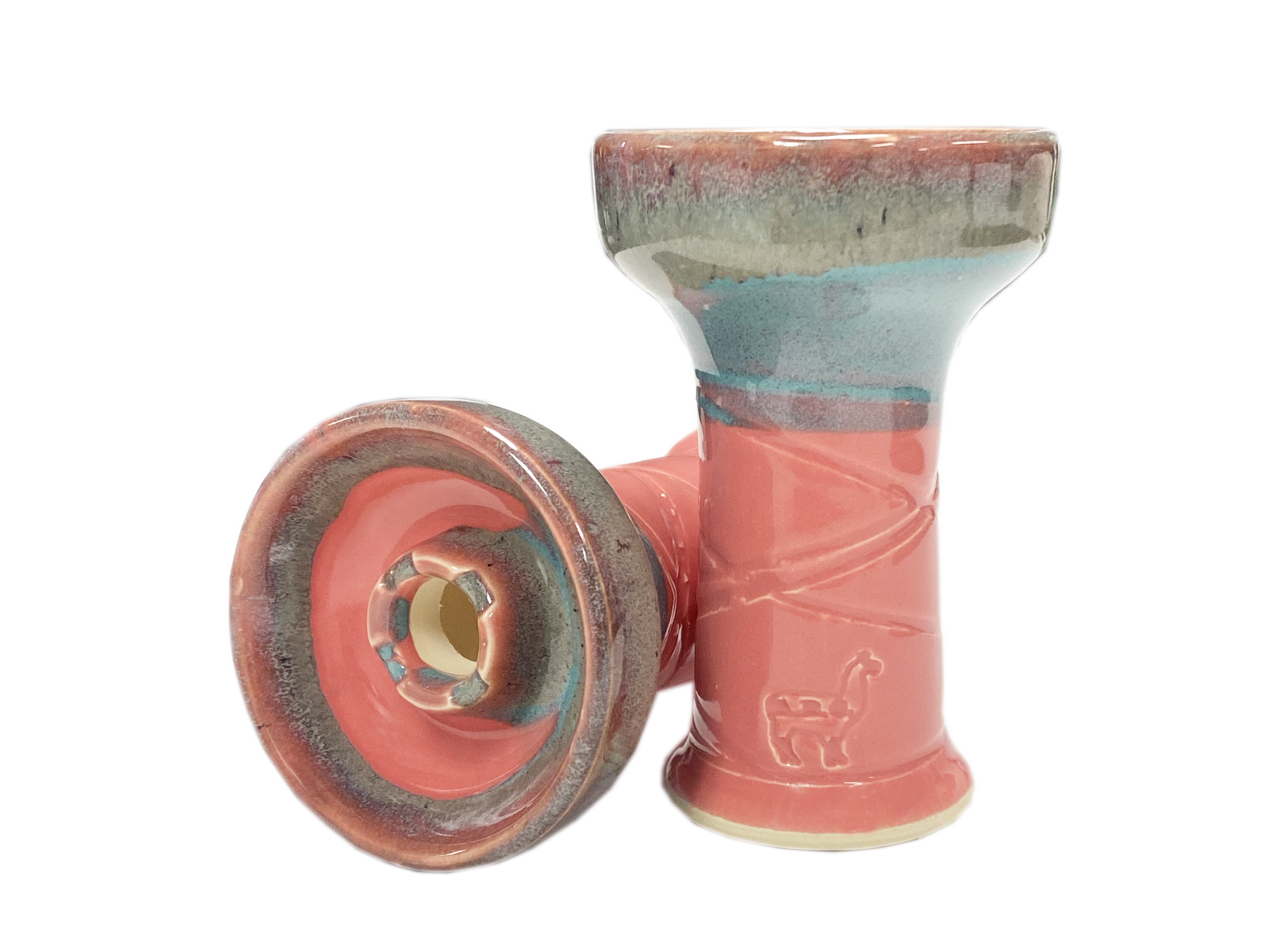 alpaca-mini-rook-phunnel-shisha-kopf-10-15-g-6 image 1