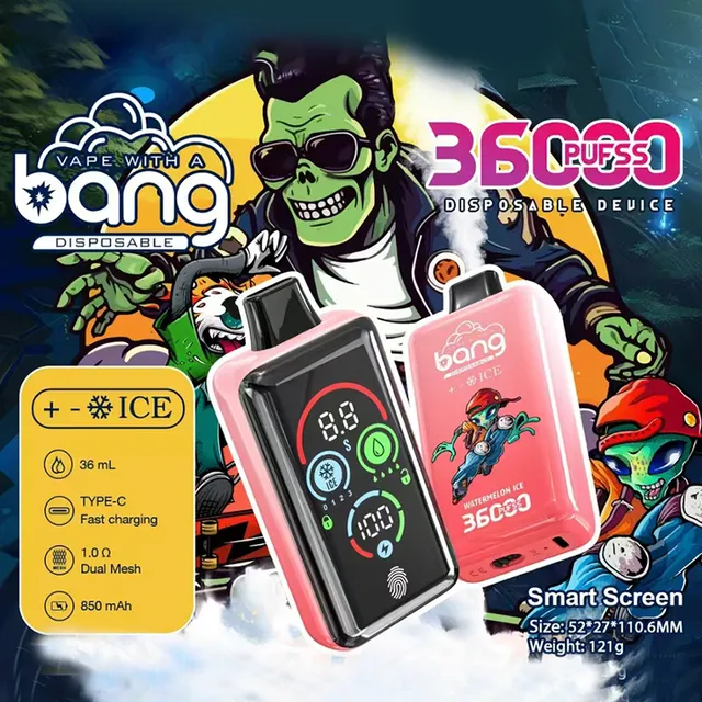 bang-36000-ice-level-einweg-vape-36ml-einstellbare-k-hle image 1