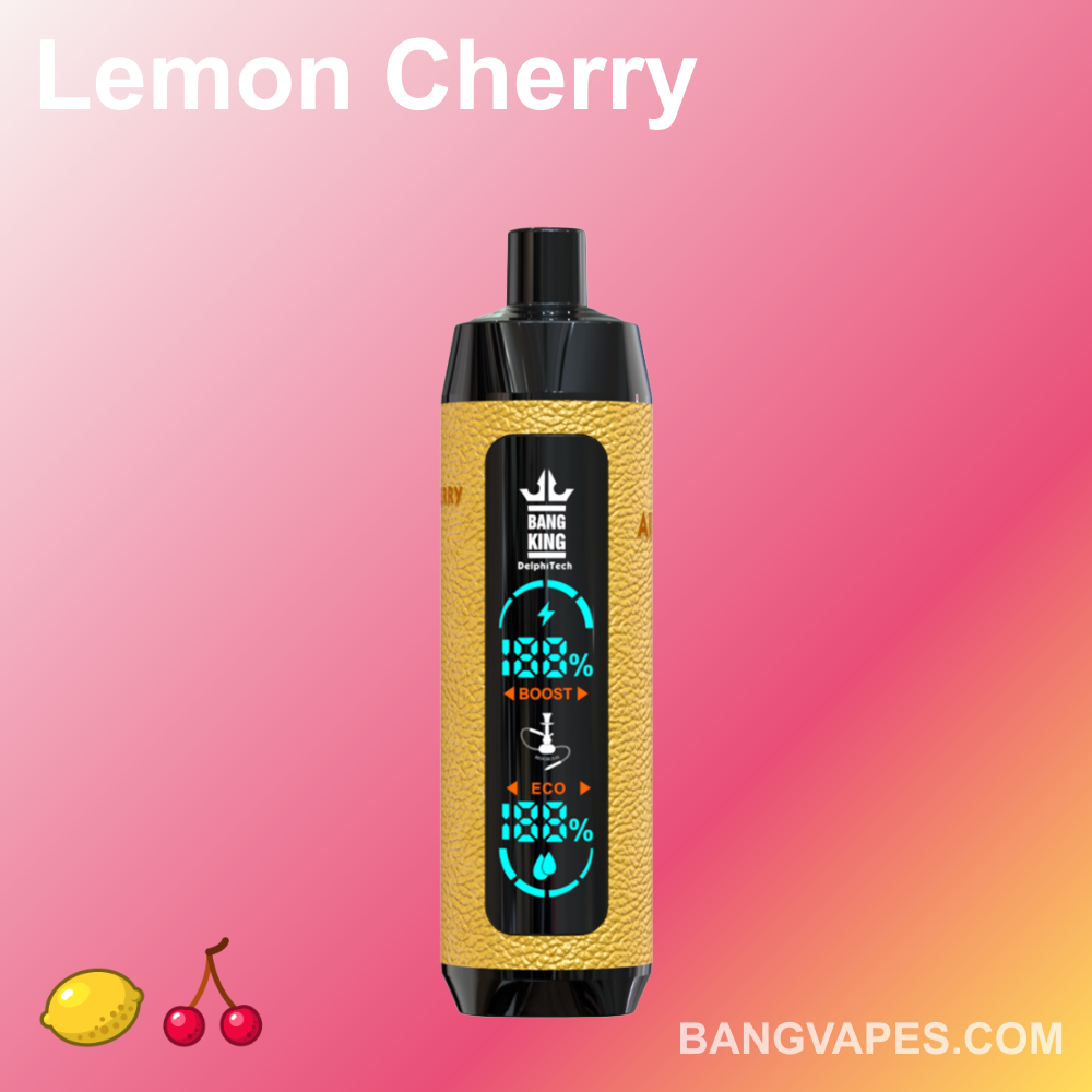 bang-king-shisha-25000-einweg-shisha-25-000-puffs image 8