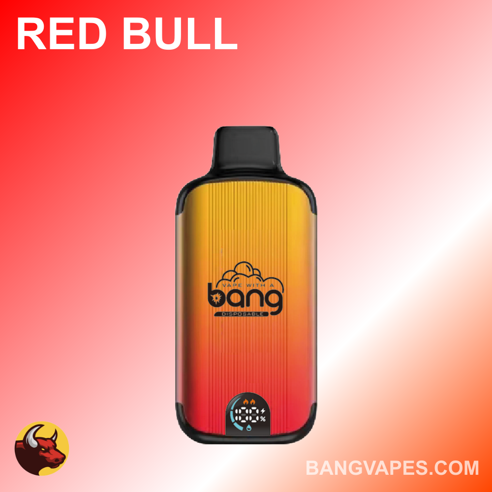 bang-20000-einweg-vape-dual-mesh-smart-screen image 6