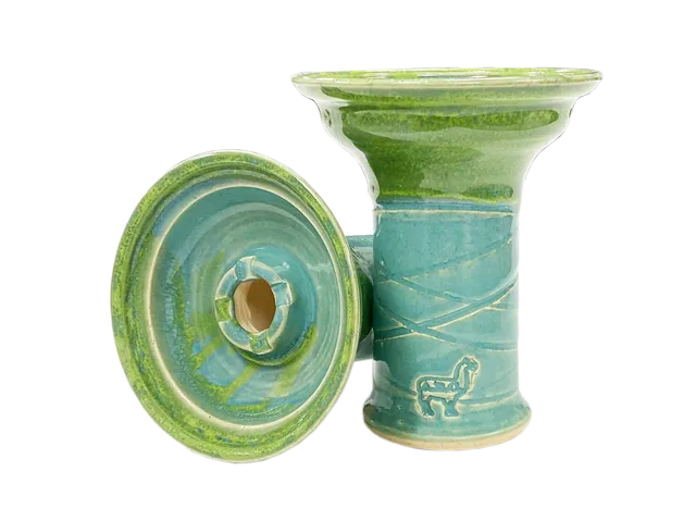 alpaca-lerook-shisha-kopf-phunnel-20-30g-kaloud image 1