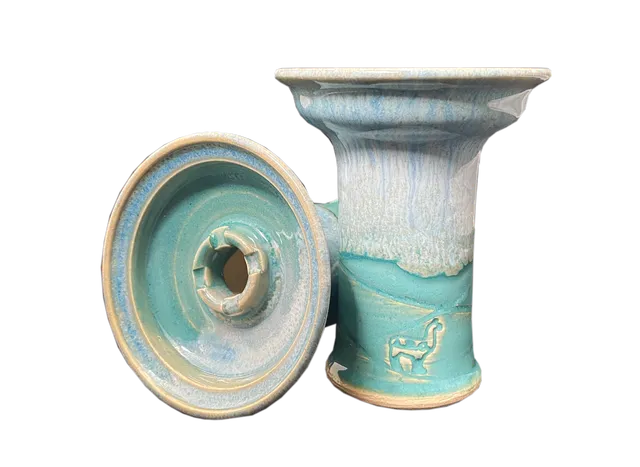 alpaca-lerook-phunnel-shisha-kopf-20-30-g-lotus-sitz image 1