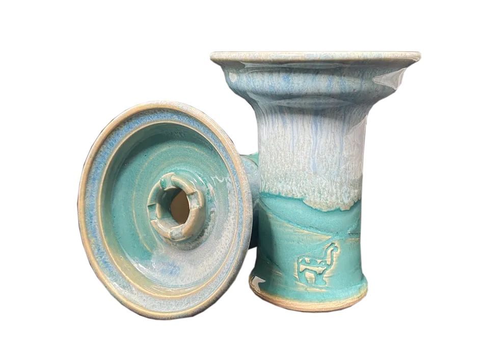 alpaca-lerook-phunnel-shisha-kopf-20-30-g-lotus-sitz image 1