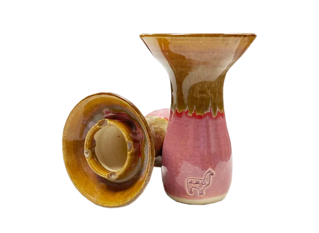 alpaca-bambino-v2-phunnel-kopf-10-12g-5star-edition image 1