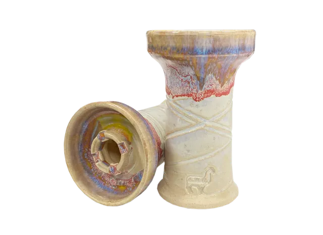 alpaca-mini-rook-phunnel-kopf-10-15-g-provost-3 image 1