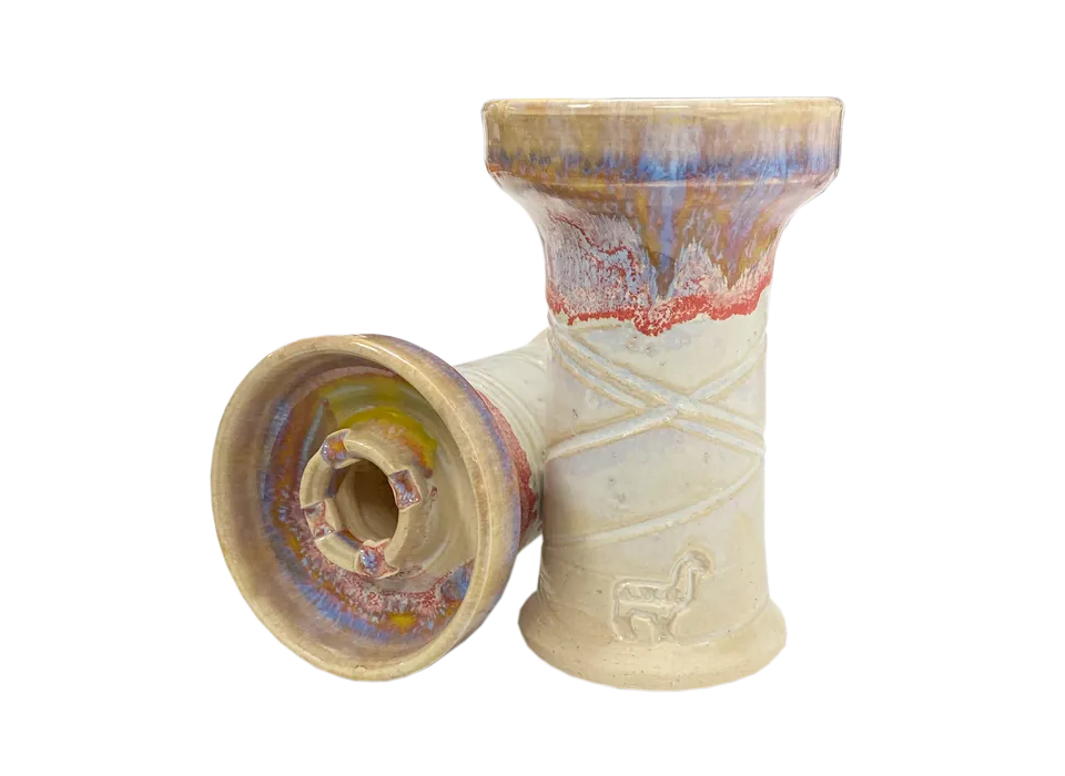alpaca-mini-rook-phunnel-kopf-10-15-g-provost-3 image 1