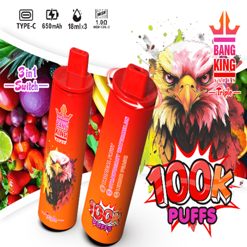 bang-king-triple-100k-einweg-vape-100000-puffs-triple-flavor image 8