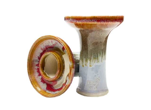 alpaca-goodfella-4-5-shisha-kopf-12-22g-flach image 1