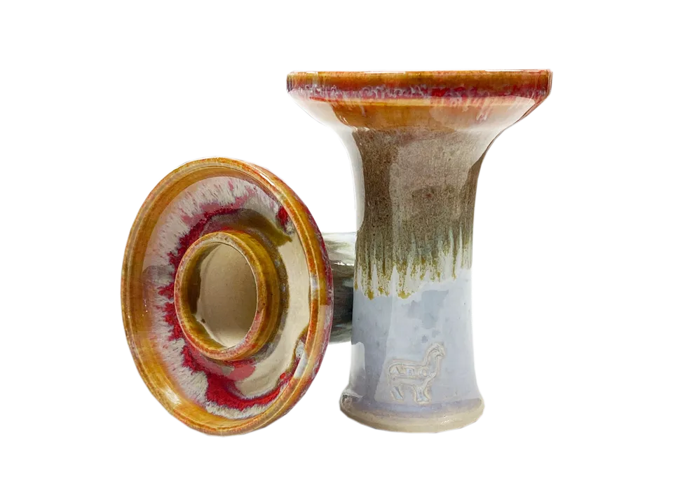 alpaca-goodfella-4-5-shisha-kopf-12-22g-flach image 1