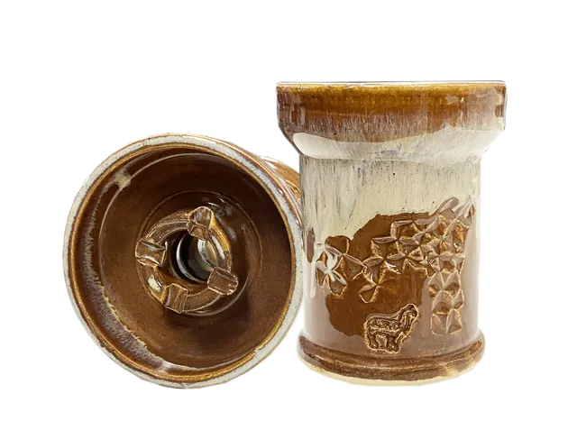 alpaca-rook-thick-boyz-special-edition-kopf image 1