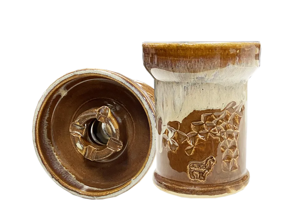 alpaca-rook-thick-boyz-special-edition-kopf image 1
