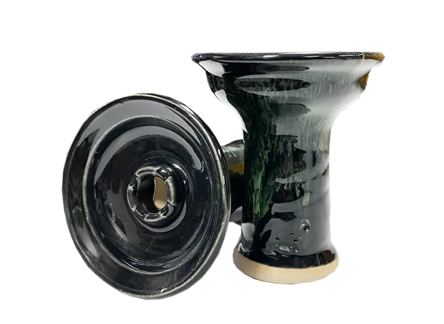 alpaca-lerook-phunnel-shisha-kopf-20-30g-kaloud-2 image 1
