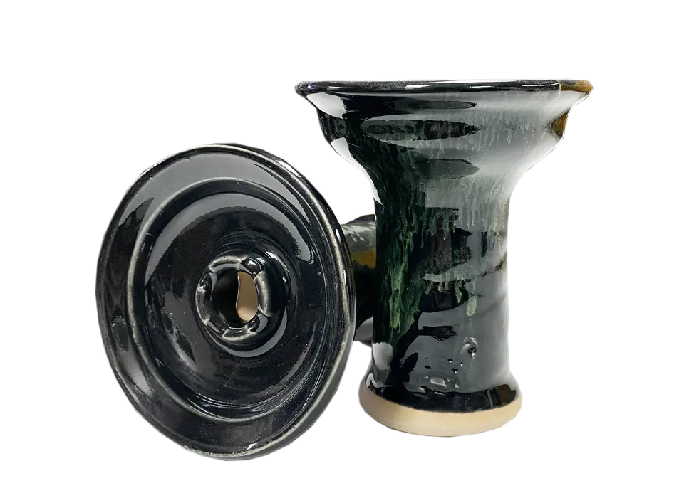alpaca-lerook-phunnel-shisha-kopf-20-30g-kaloud-2 image 1