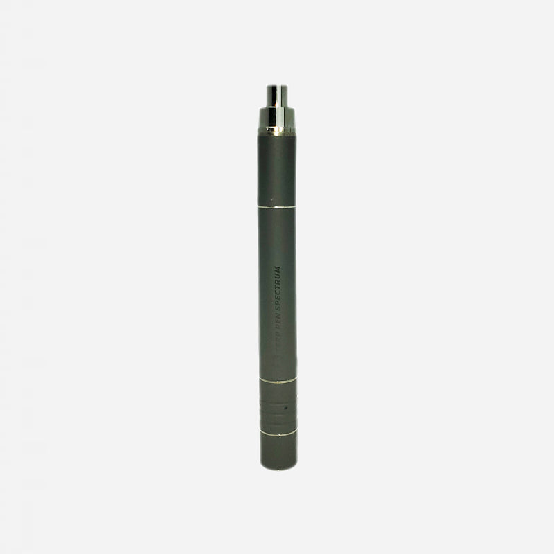boundless-terp-pen-spectrum-dab-pen-konzentrat-verdampfer-schwarz image 1