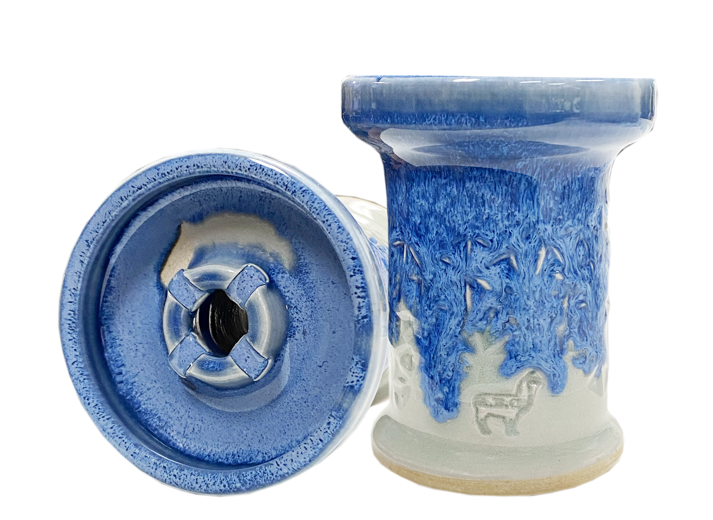 alpaca-rook-thick-boyz-phunnel-kopf-20-30-g image 1