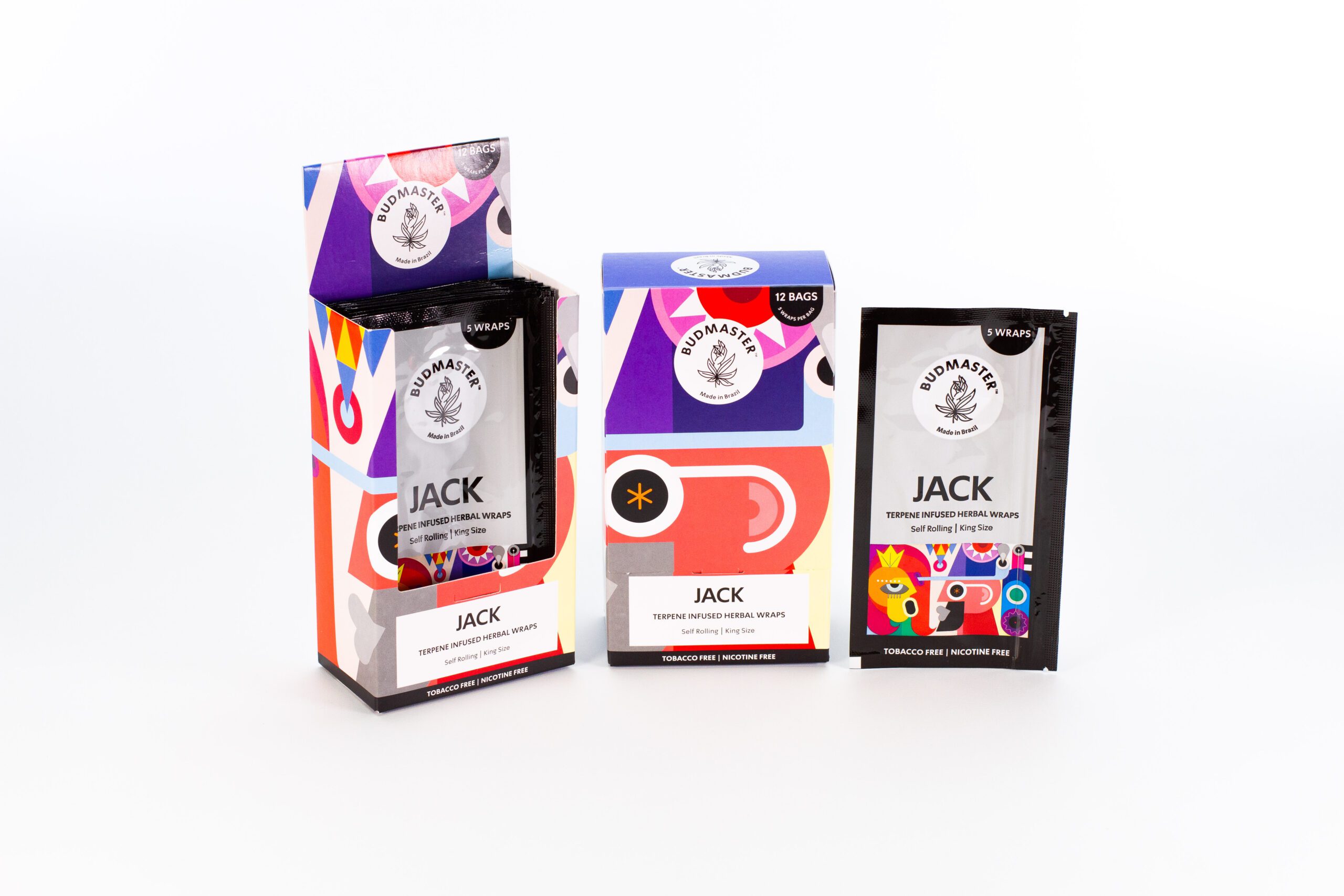budmaster-blunt-wraps-jack-blunts-tabakfrei-12er-box image 1
