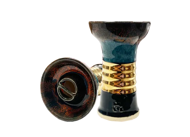 alpaca-predator-shisha-kopf-nebula-18k-gold image 1