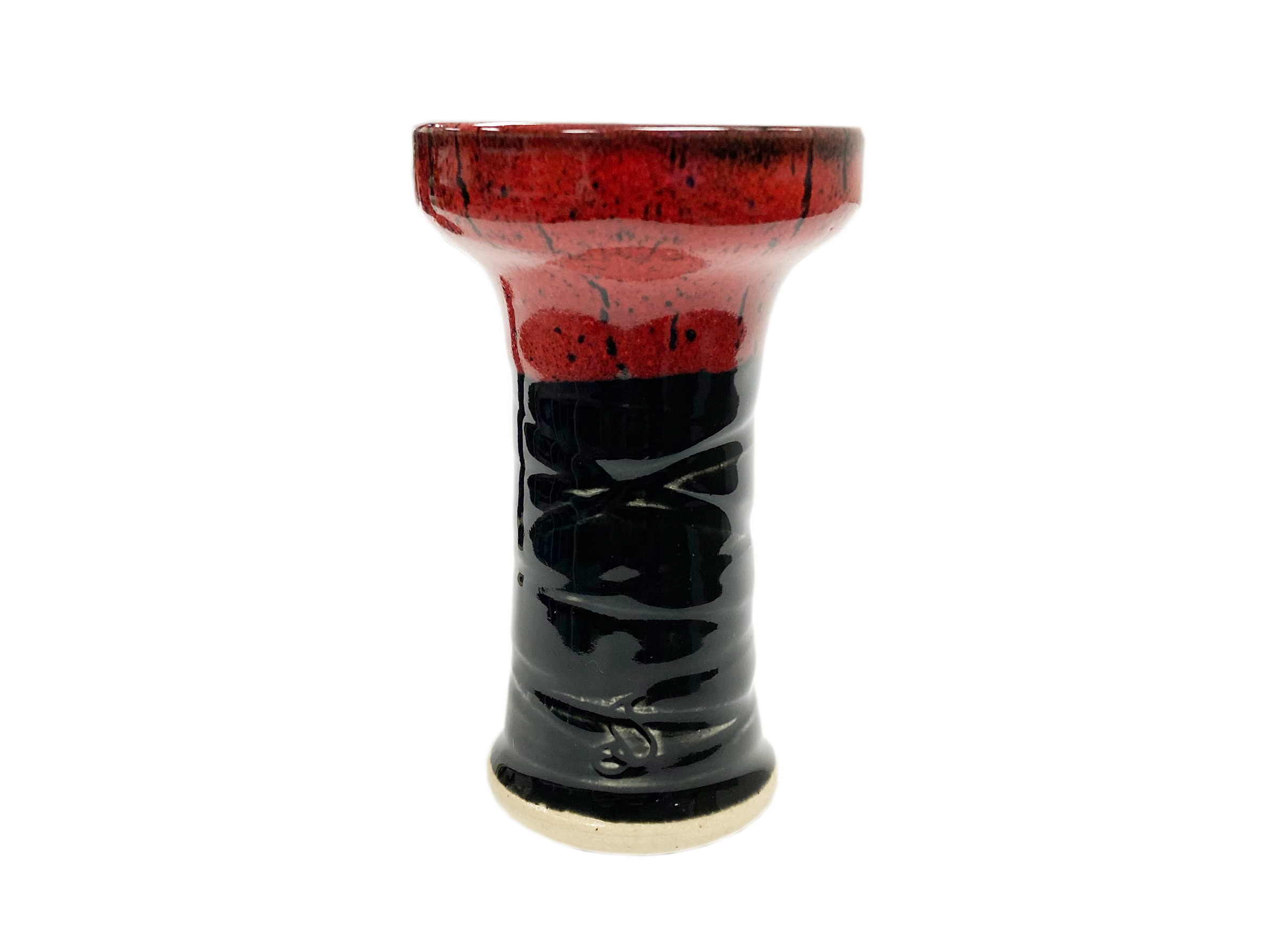 alpaca-x-fumari-mini-rook-phunnel-kopf-special-edition image 2