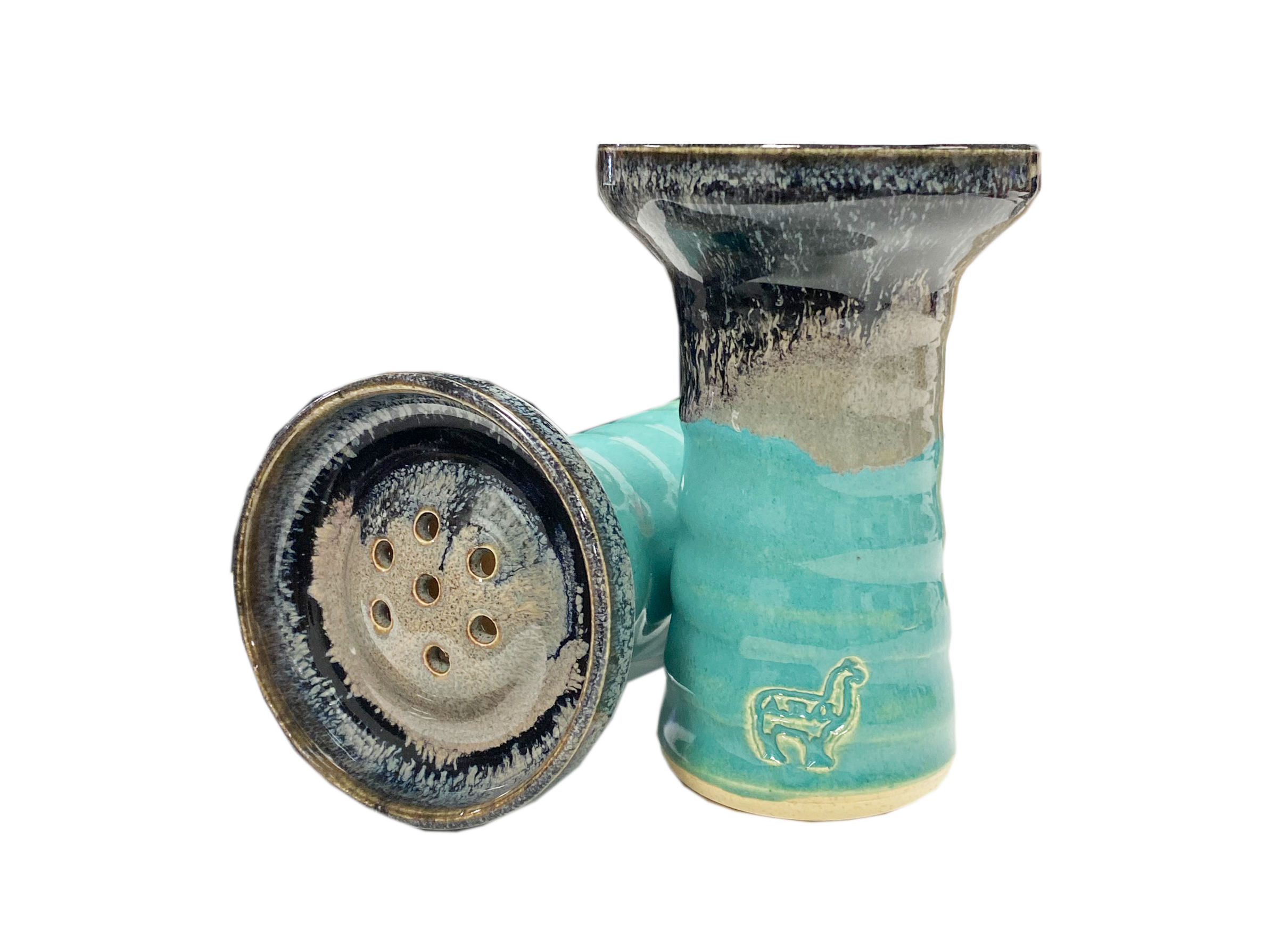 alpaca-medium-egy-shisha-kopf-mehrloch-15-20g image 1