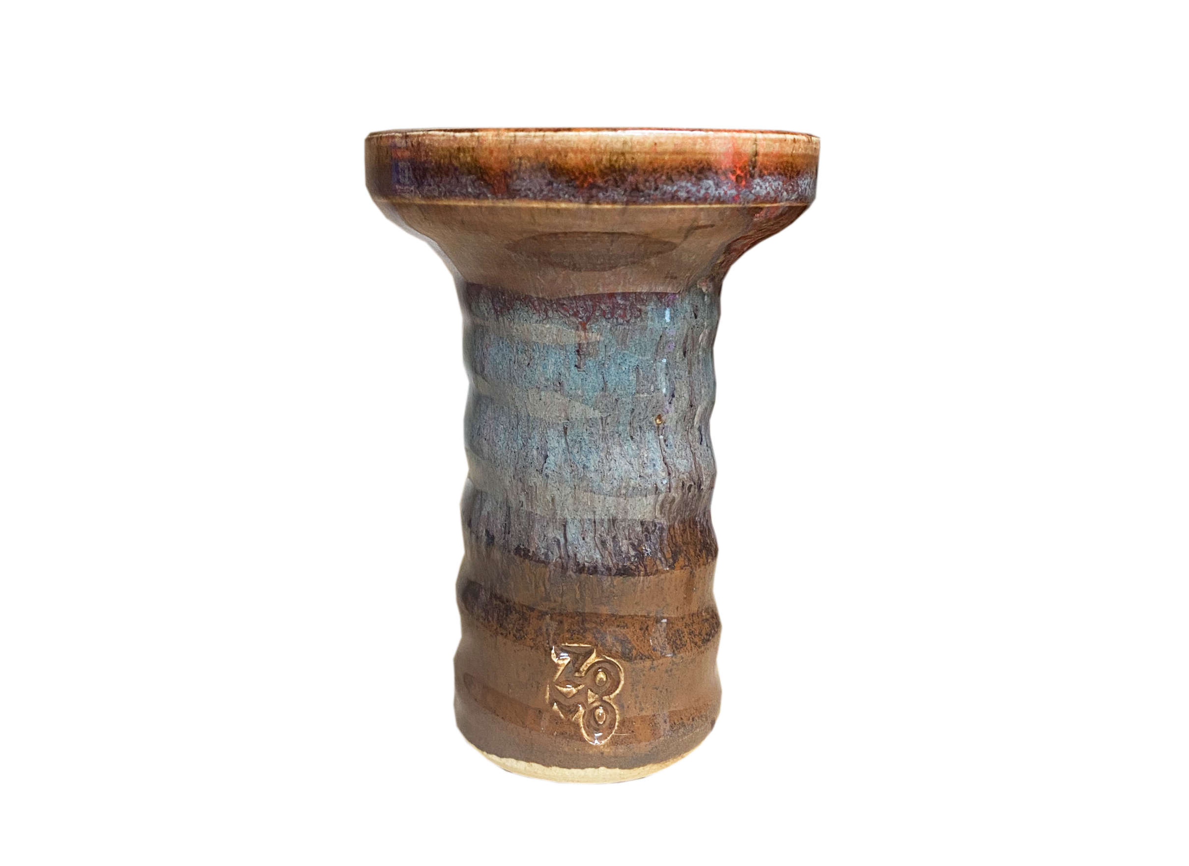 alpaca-x-zomo-huacaya-special-edition-phunnel-kopf image 2