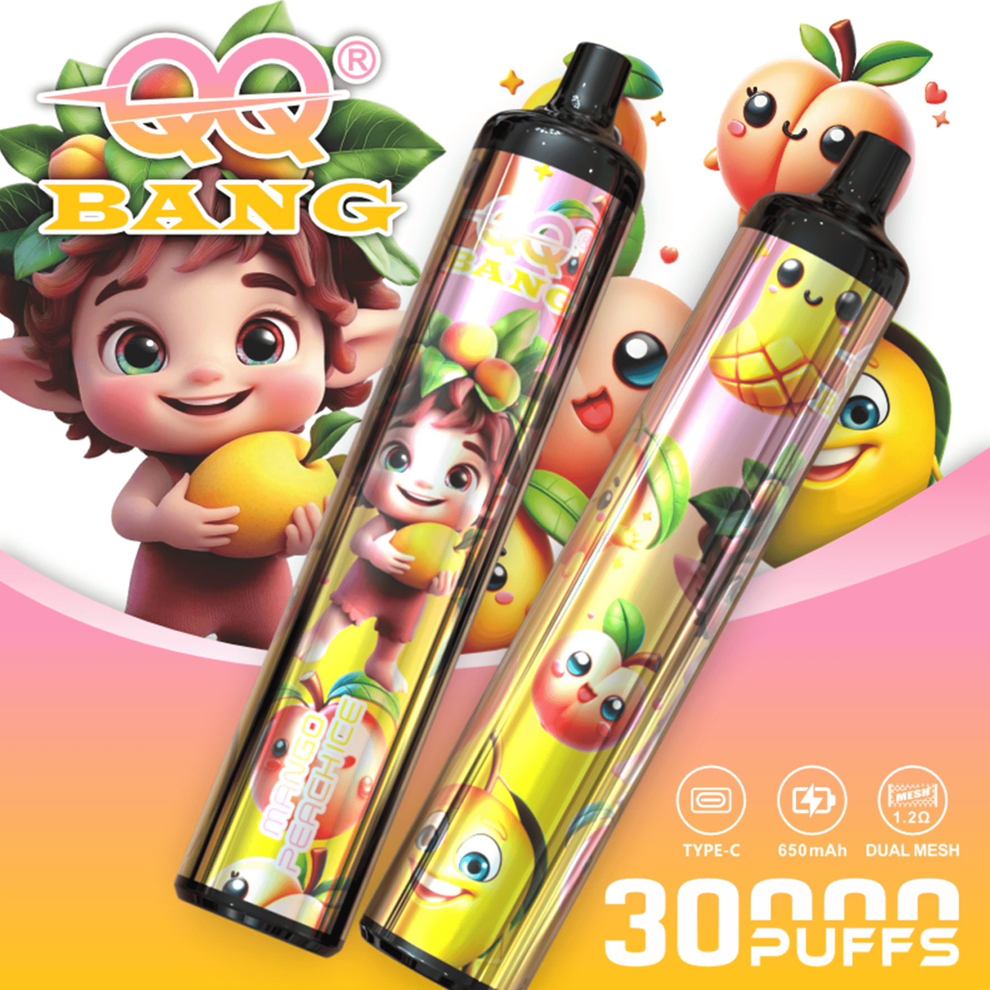 qq-bang-30k-einweg-vape-30-000-z-ge-frucht-crystal-pen image 7